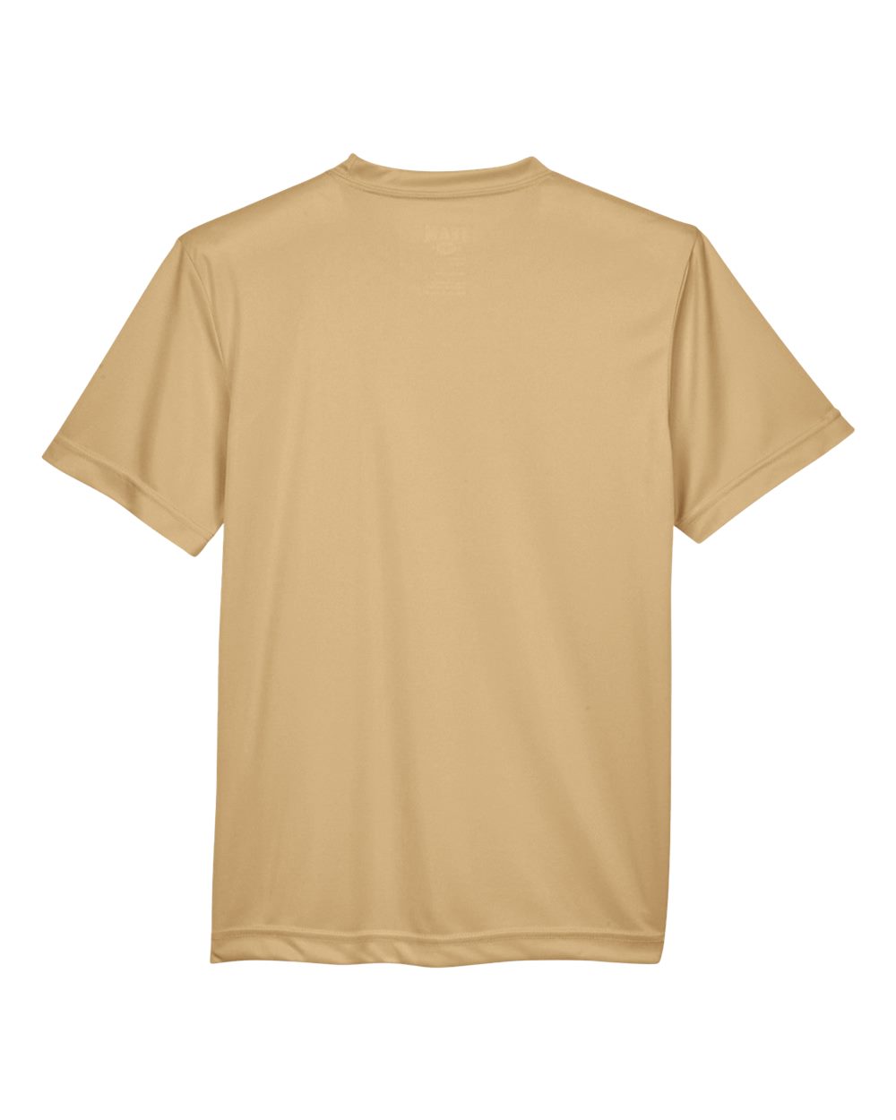 Youth Zone Performance T-Shirt - TT11Y 229