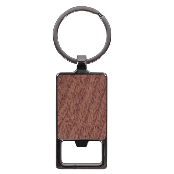 The Bexley Bottle Opener 4