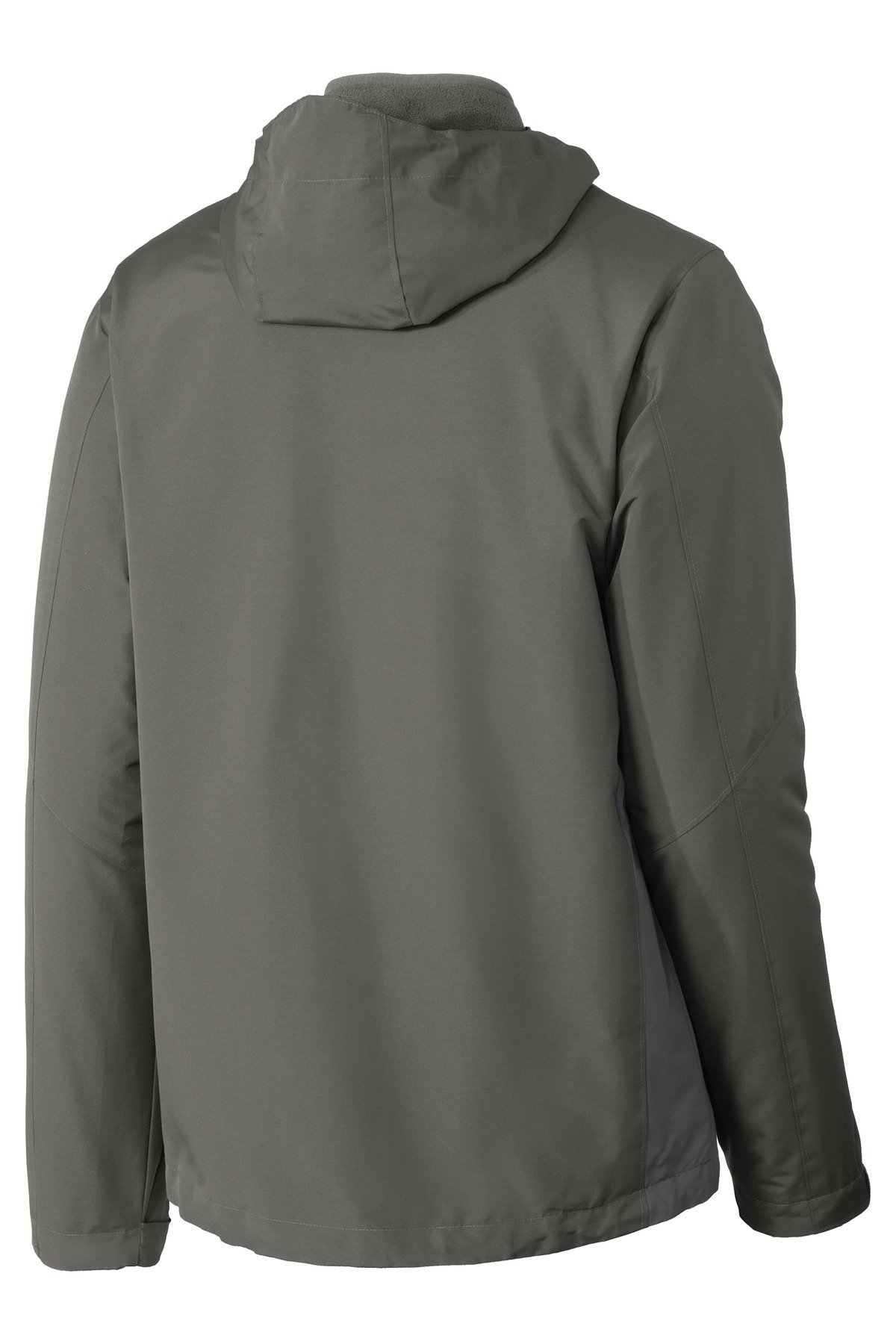 Port Authority Merge 3-in-1 Jacket. J338 14