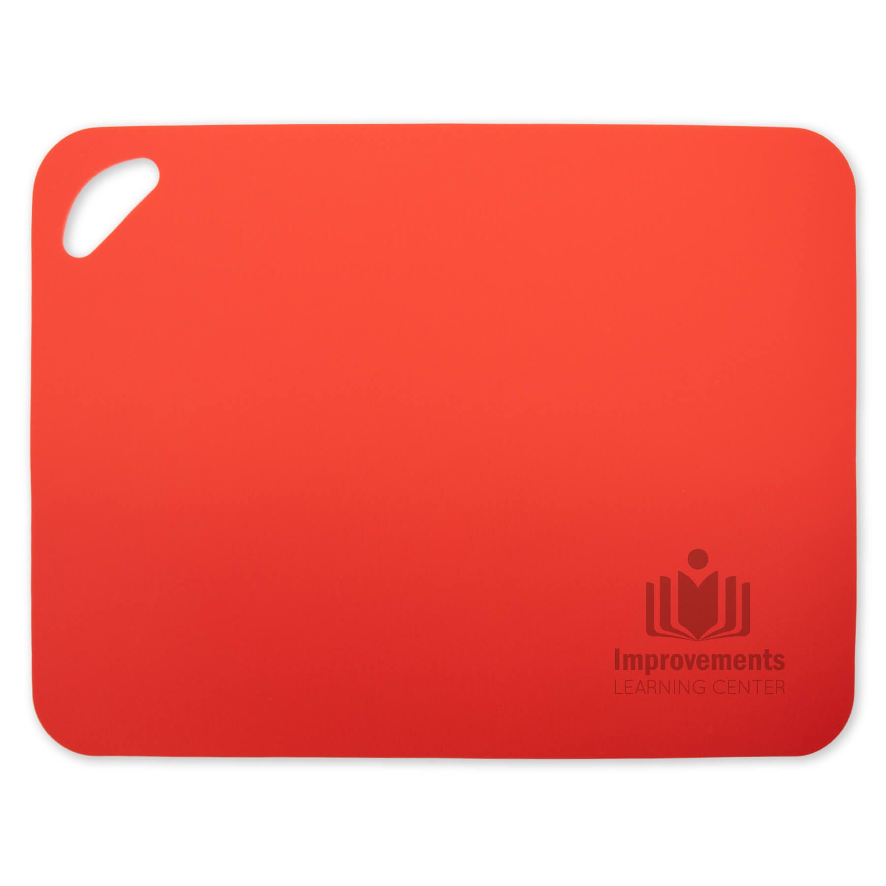 Vivid Cutting Board 6