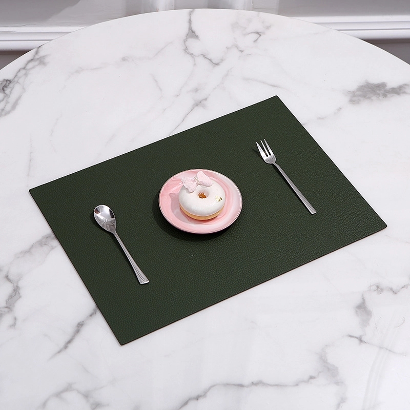 Custom Placemats For Indoor Meals Or Picnics 10