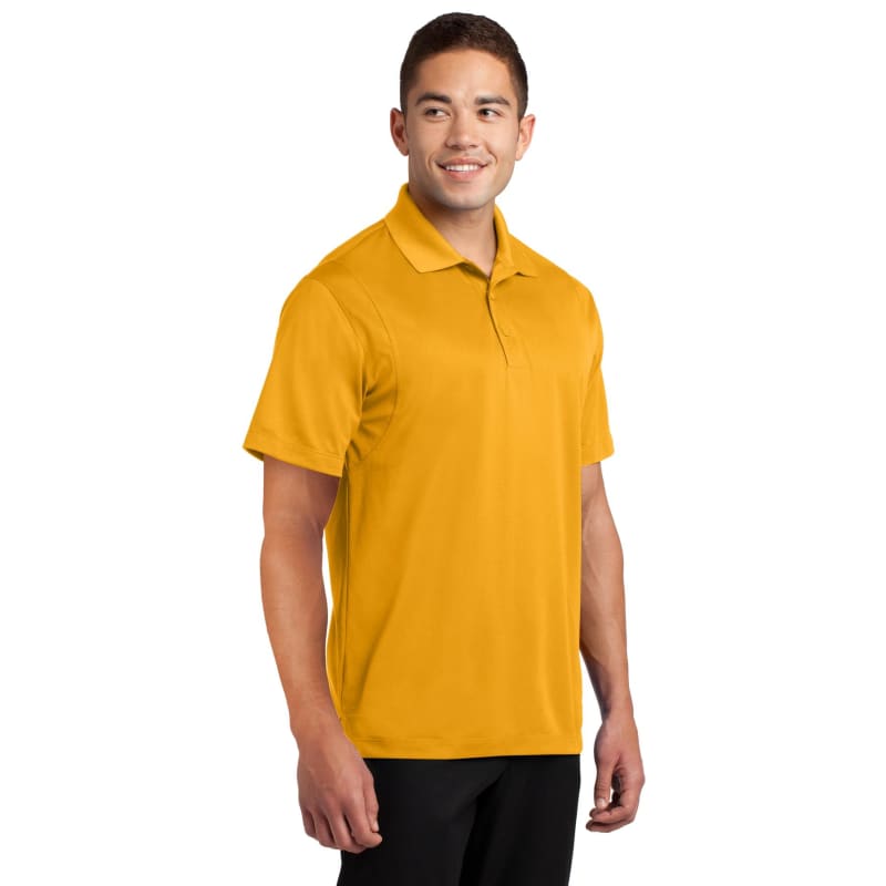 Sport-Tek Micropique Sport-Wick Polo. 6