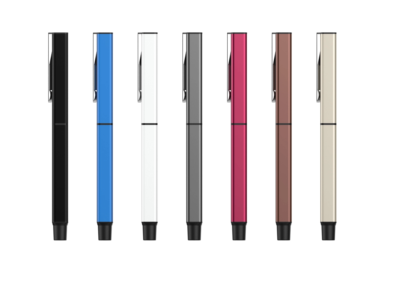 Director Pen 3