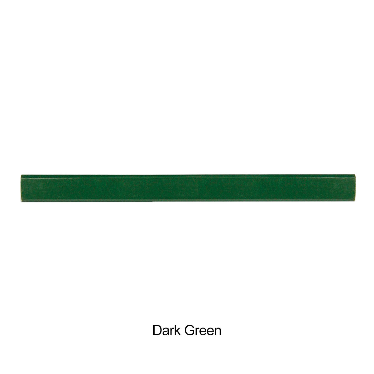 Carpenter Wooden Pencil(Close Out) 17