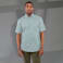 Men's STIRLING Short Sleeve Shirt 212