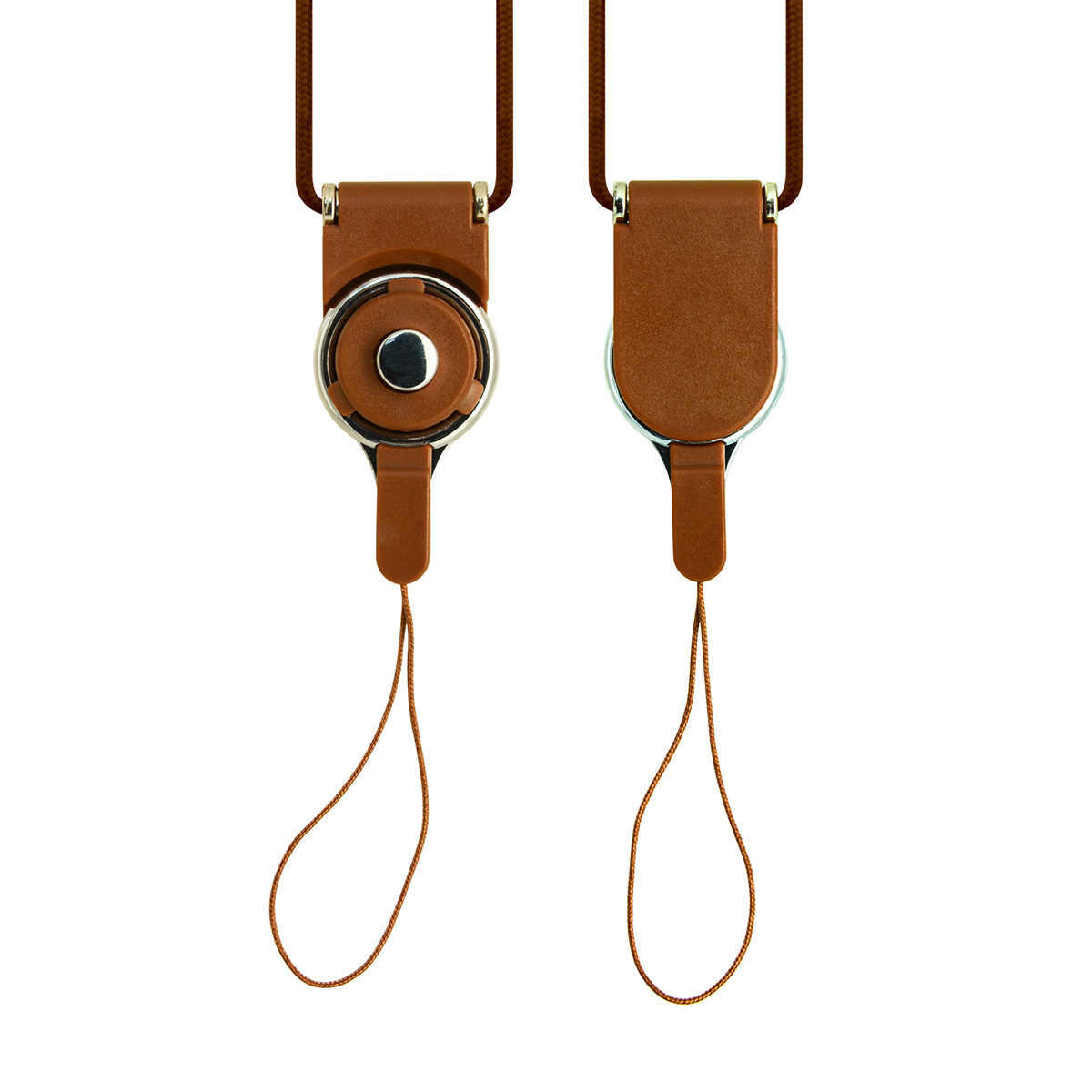 ED Ring Neck Strap Lanyard 8