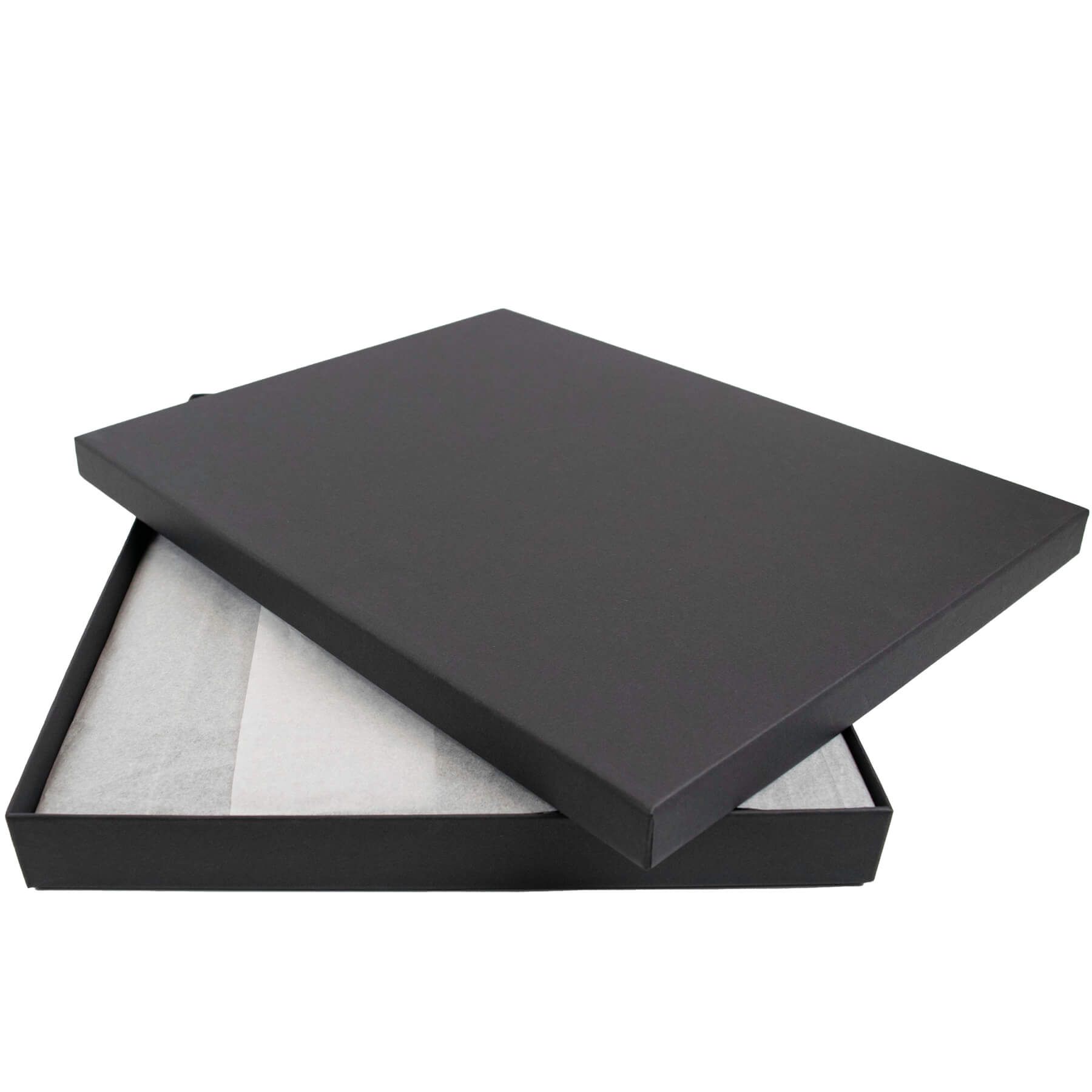 Vintage Leather Writing Pad 5