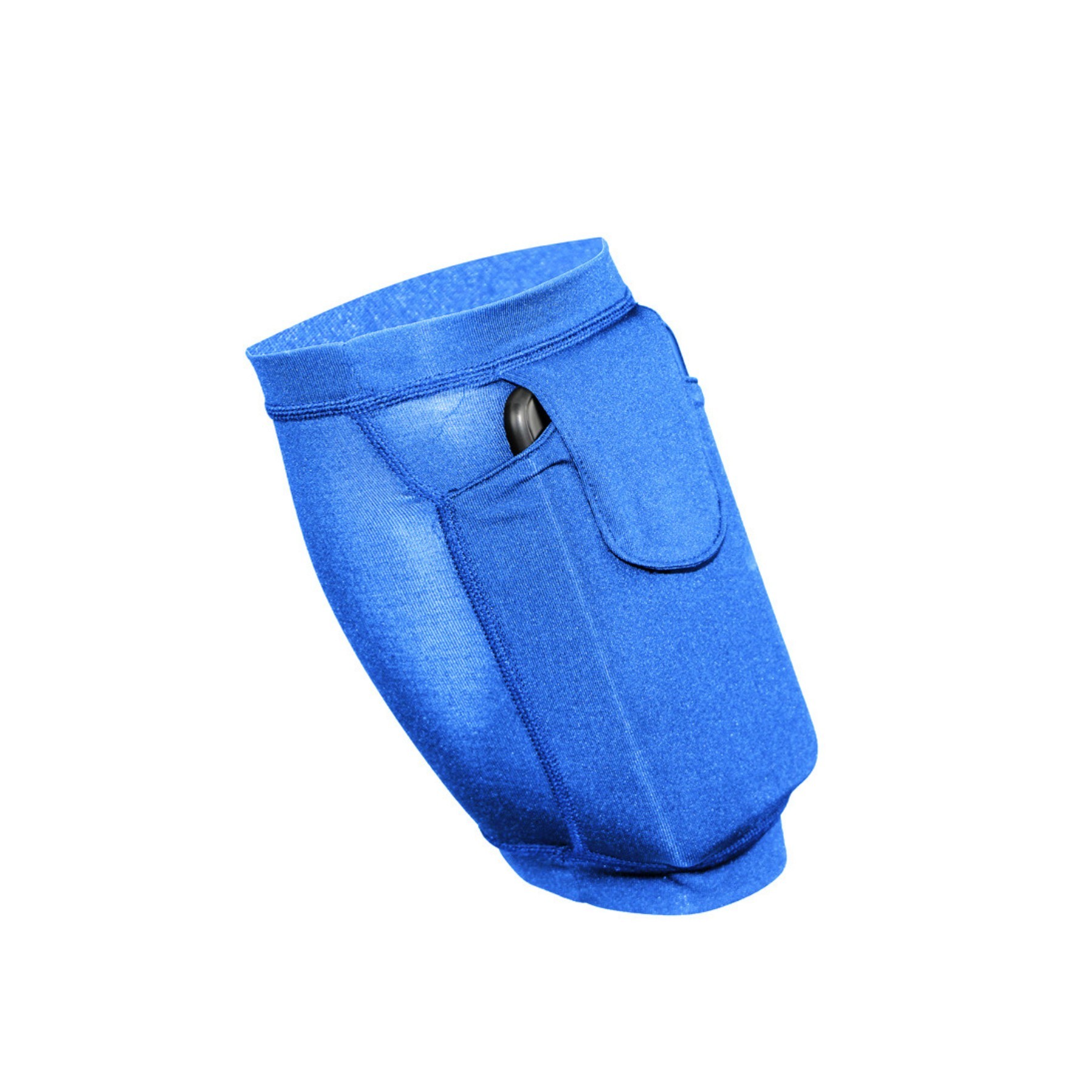 Running Cell Phone Holder 4