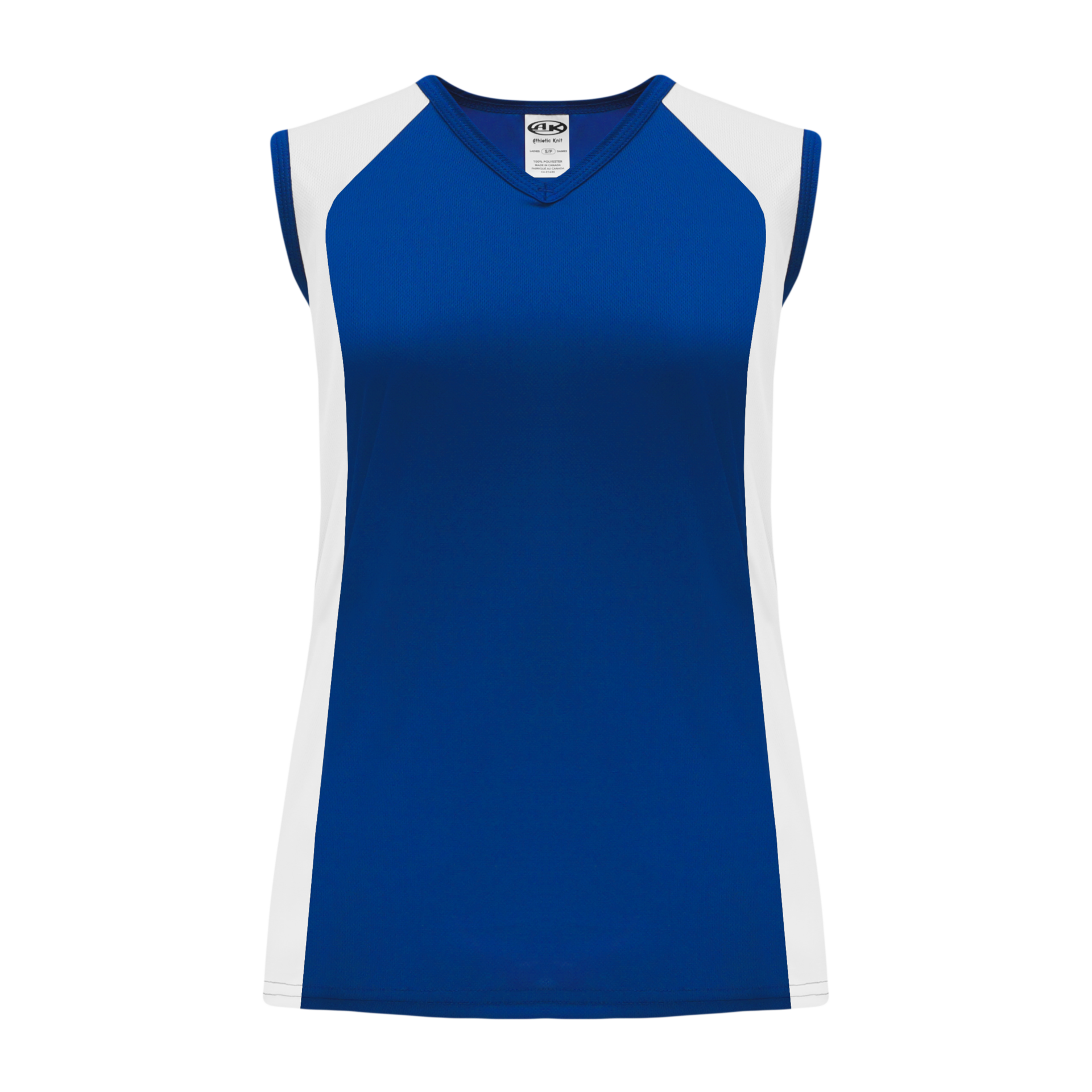 Ladies Field Lacrosse Jerseys LF601L-G01 15