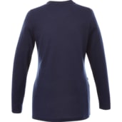Women's BROMLEY Knit V-neck 89