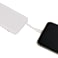 UL Listed 5,000 mAh Power Bank with Multi-Cables 49