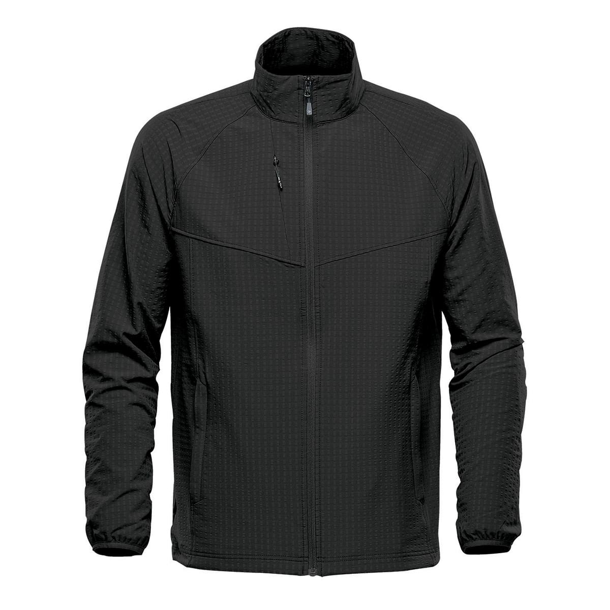 Stormtech Men's Kyoto Jacket