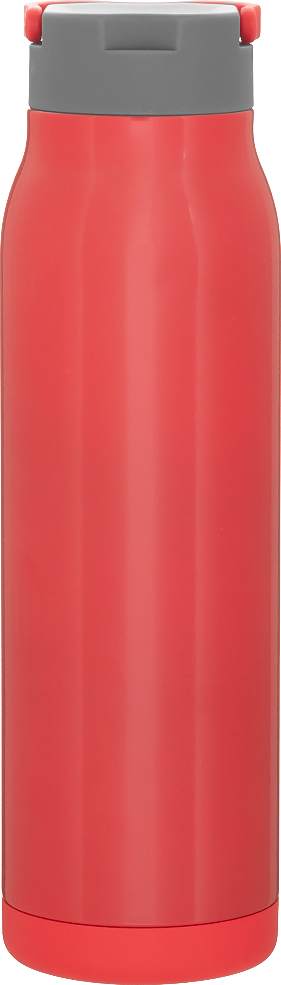 32 oz h2go flex, custom water bottle with logo imprint 58
