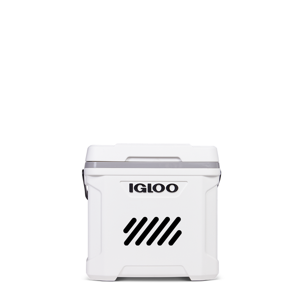 Igloo Latitiude Marine 30