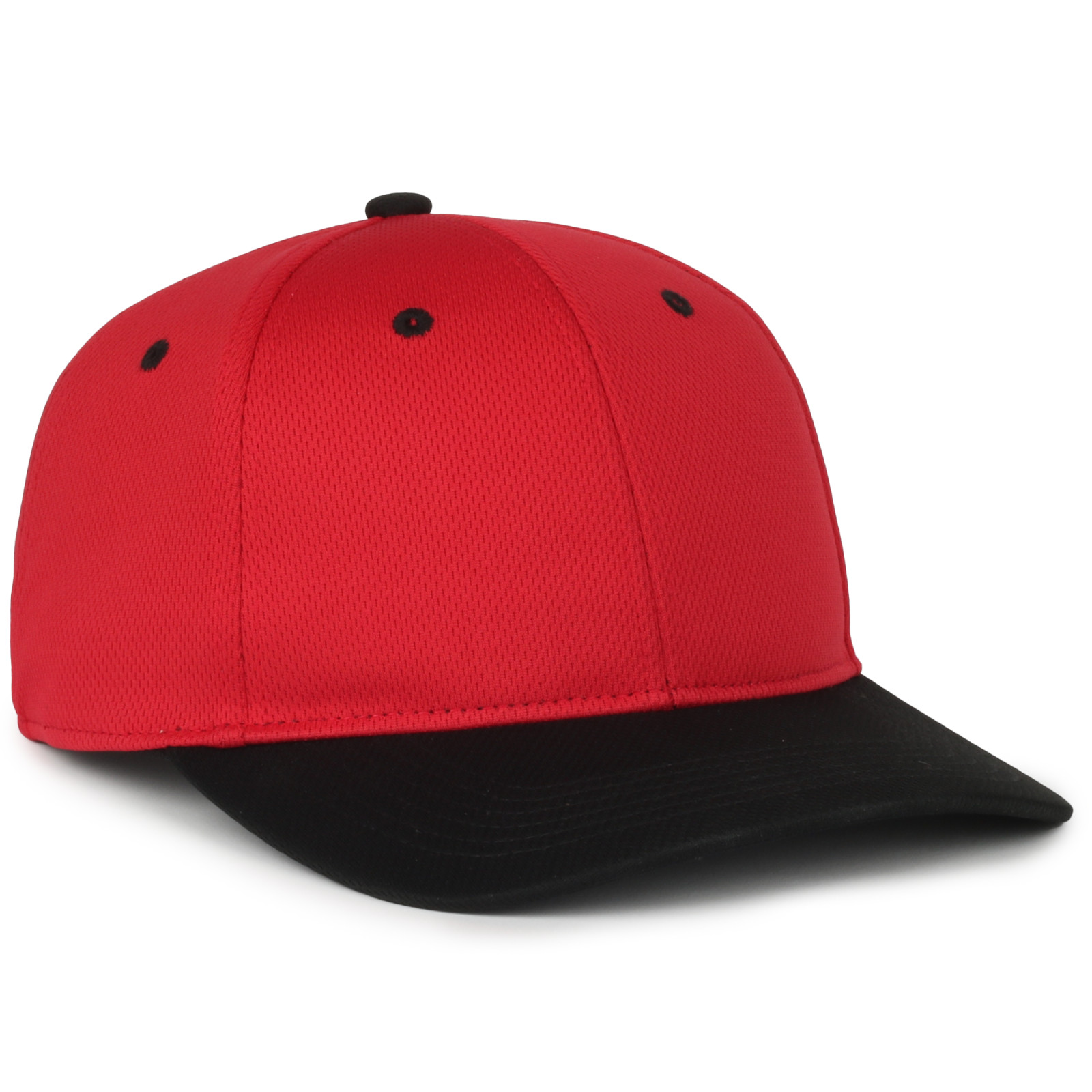 Performance ProTech Mesh 19