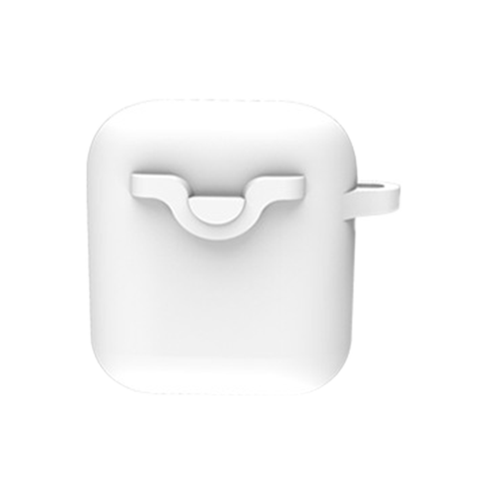 Case for Apple AirPods 1&2nd 73