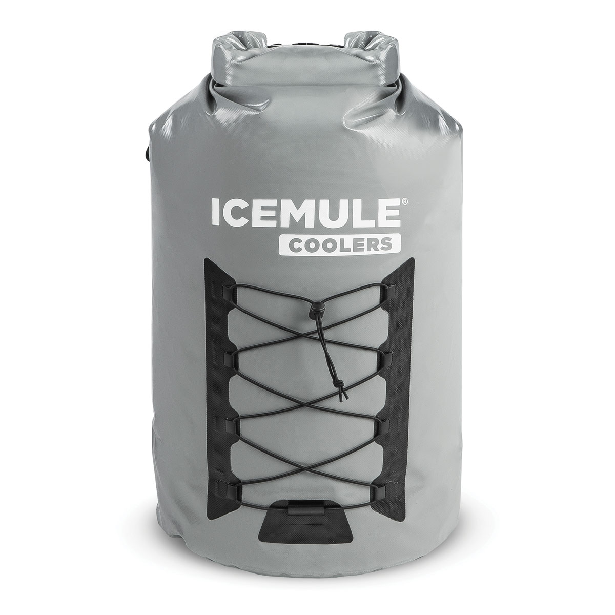 ICEMULE Pro Cooler X-Large 1