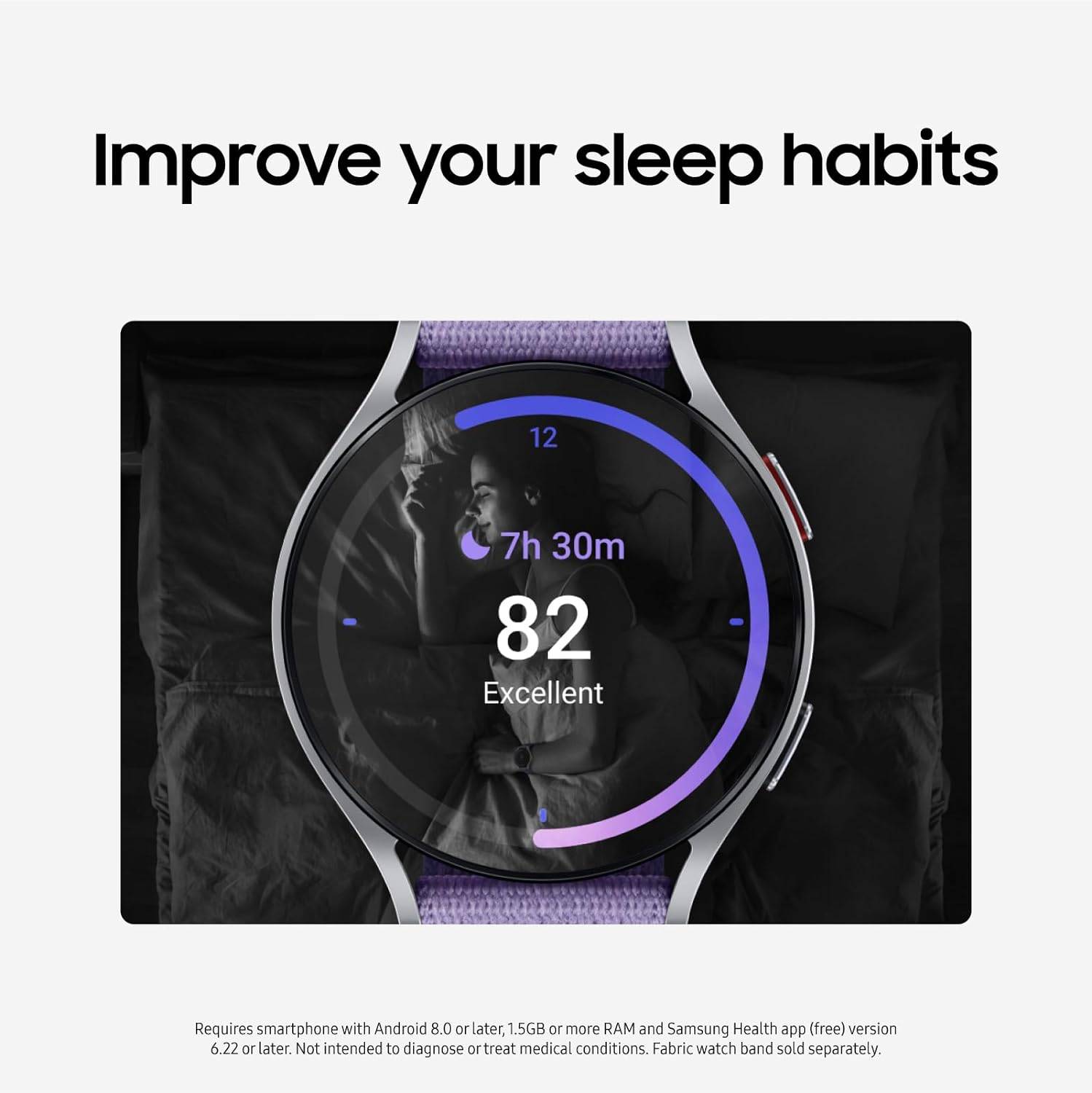 Bluetooth Smart watch 5