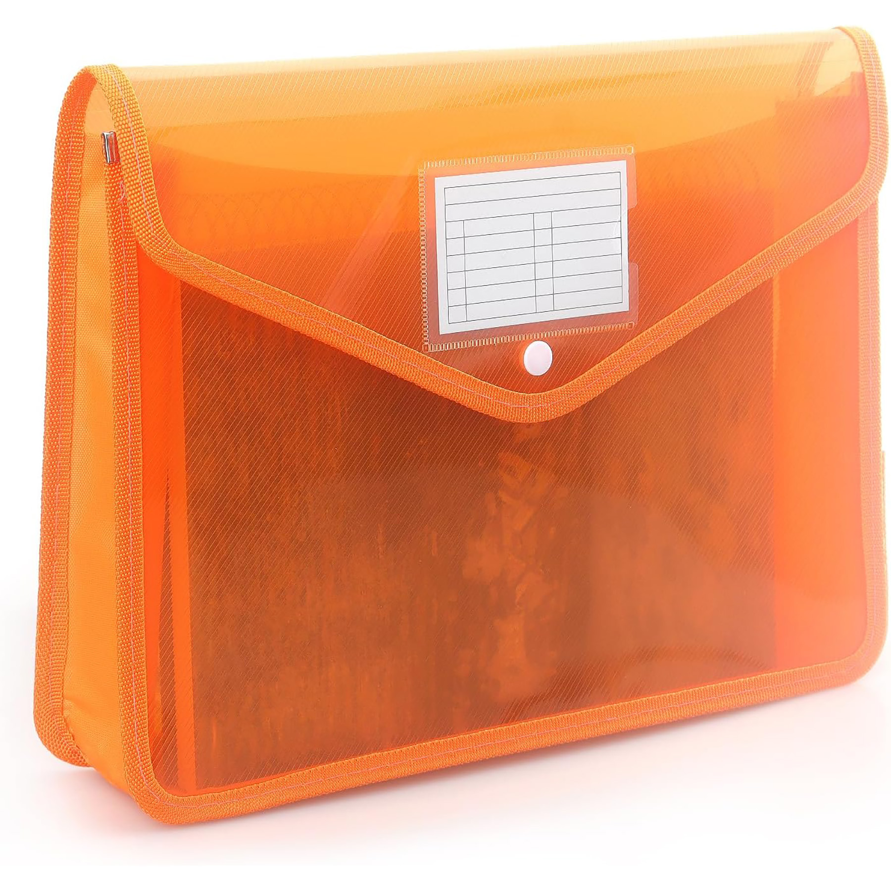 File Folder 3