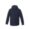 Mens ARLINGTON 3-in-1 Jacket 11