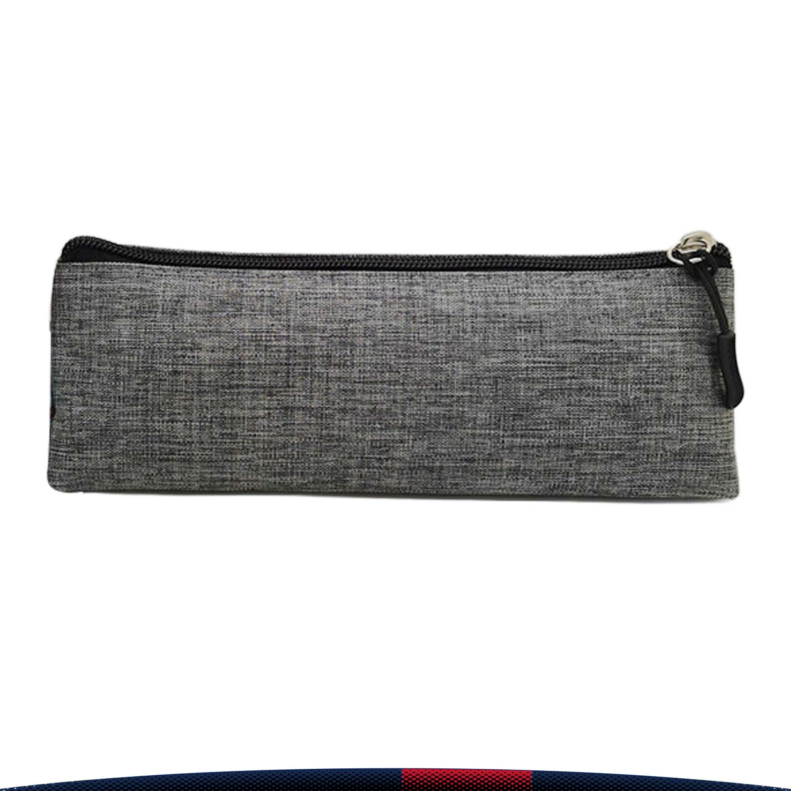Megi Pencil Pouch 5