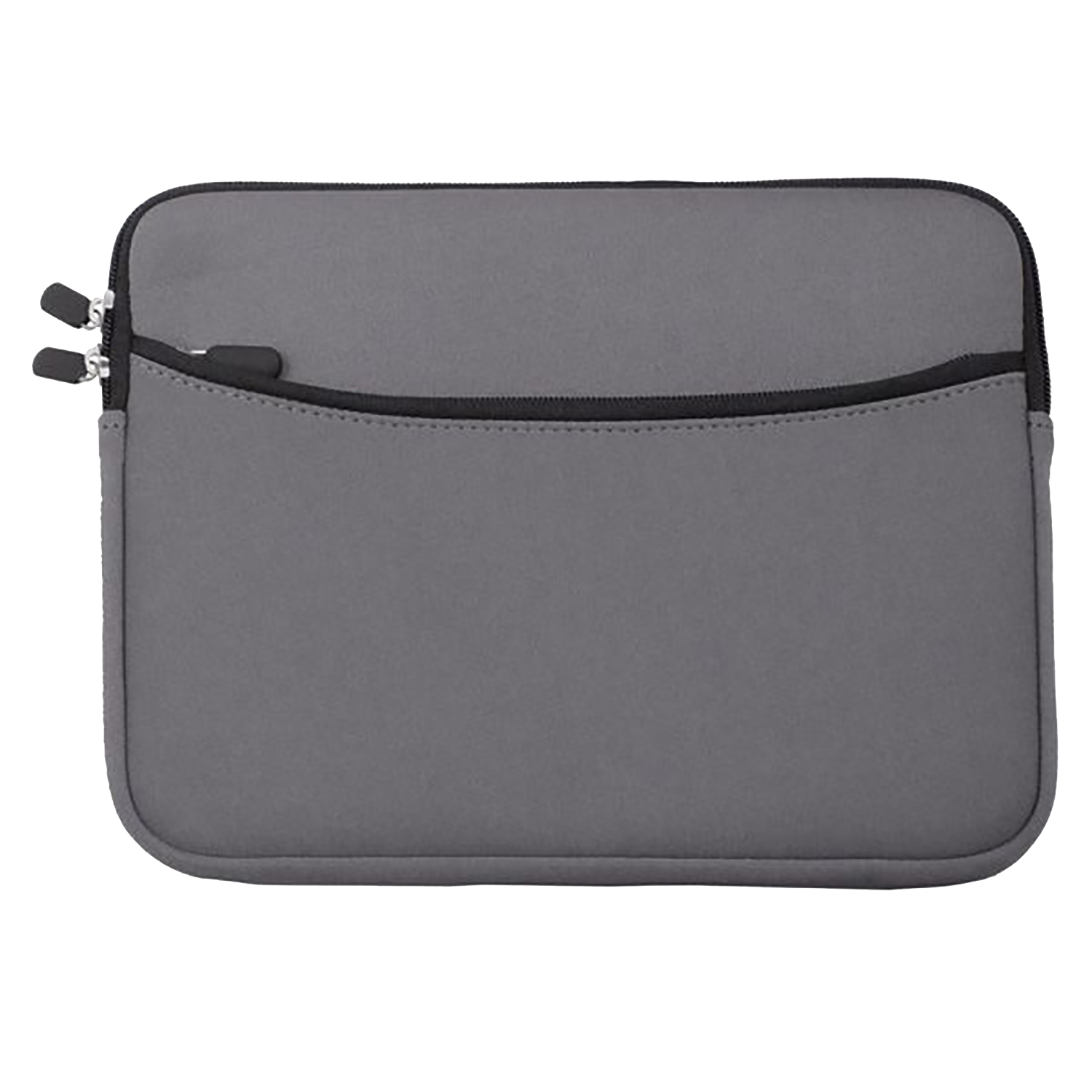 13"-15" Neoprene Laptop Sleeve 3