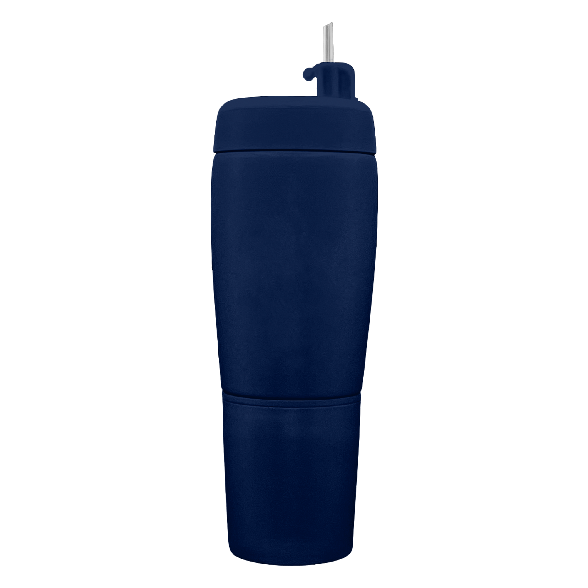 Pour Caddy Stainless Steel Flask Set 14