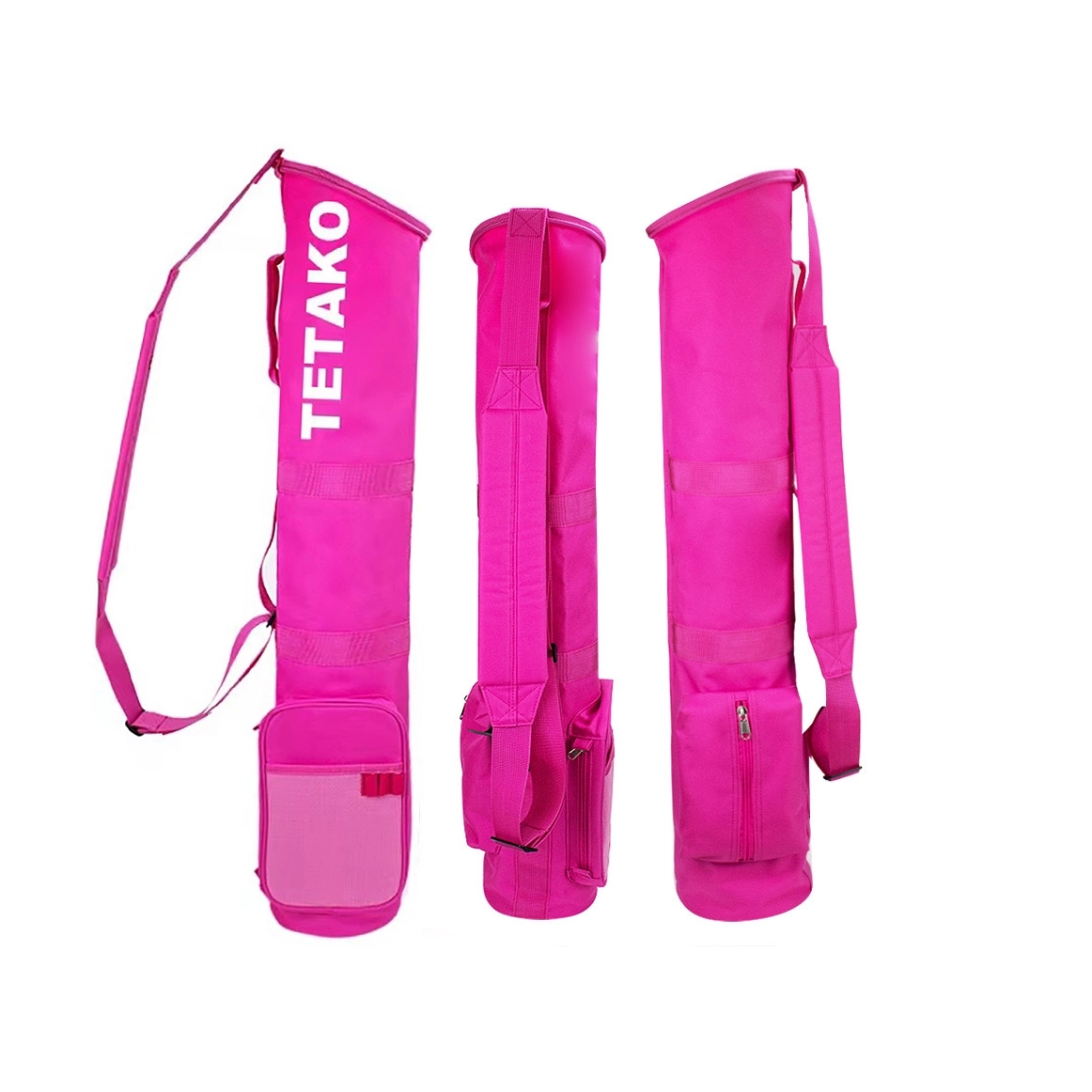 Sunday Teenager Golf Bag 1