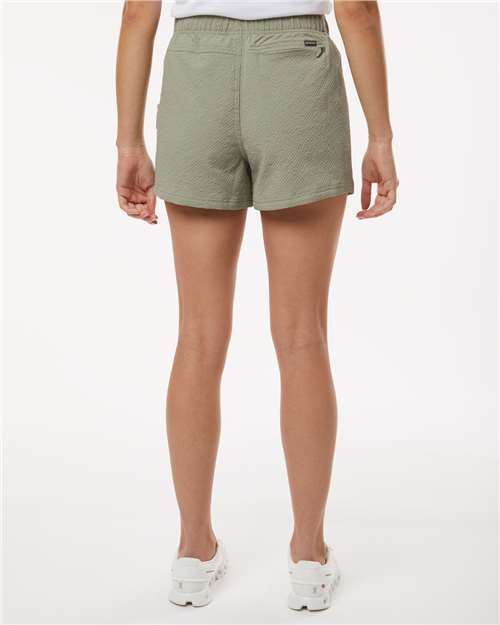 Women's Sucker for Summer™ Shorts - 211892 14