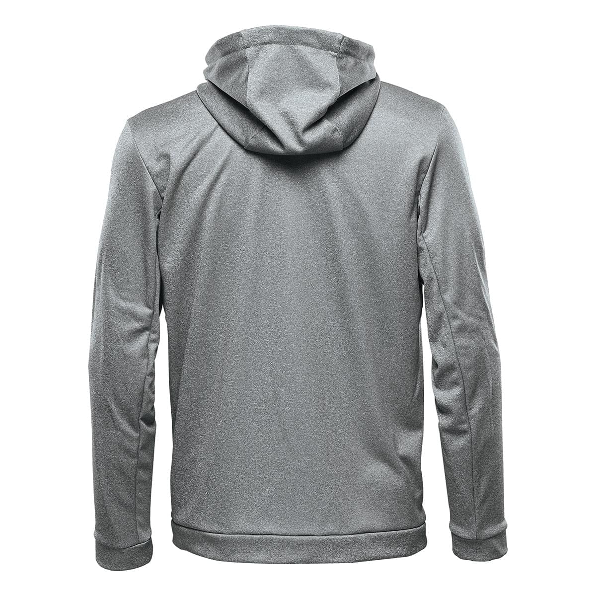 Stormtech Men's Halifax Hoody 5