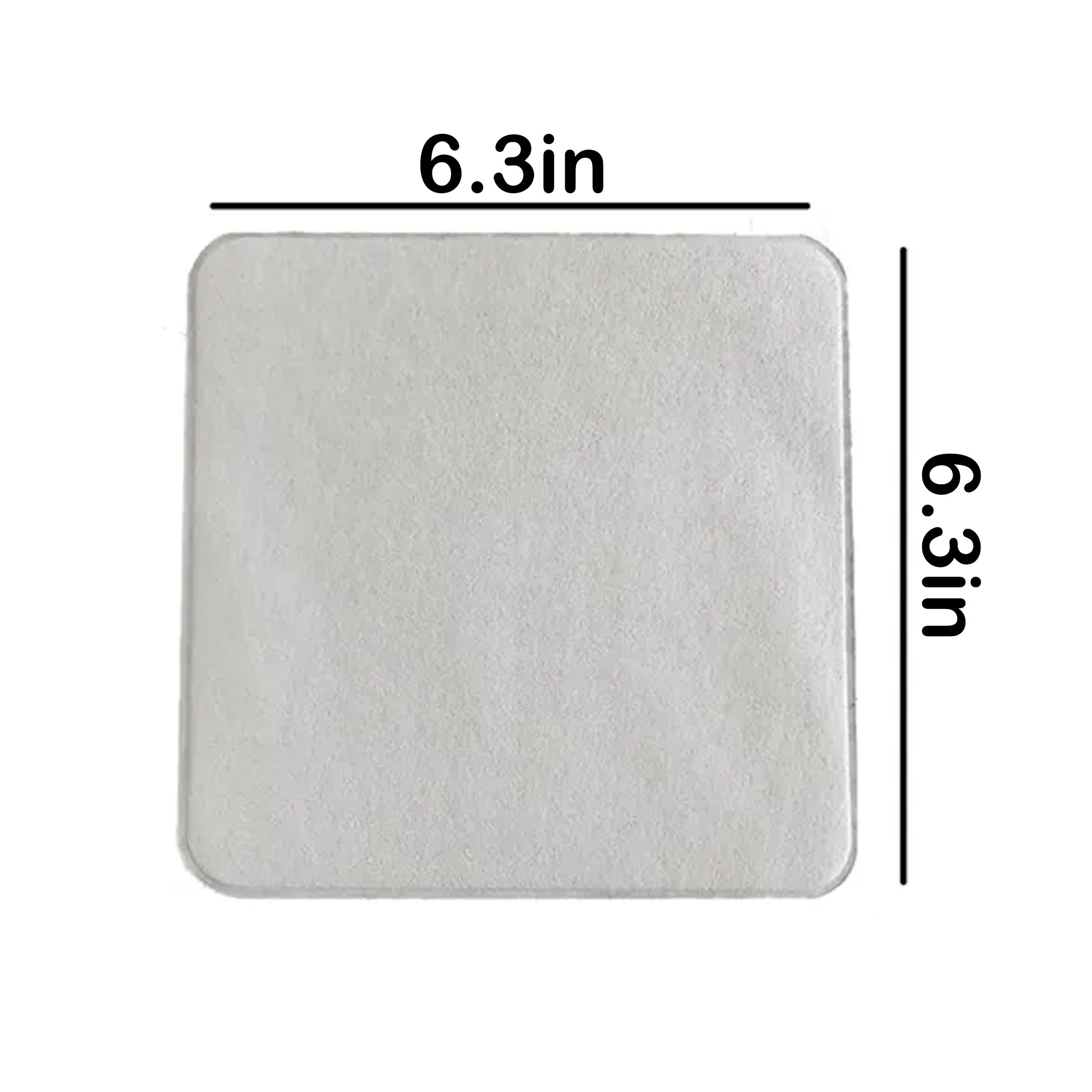 Microfiber Cleaning Cloth 2