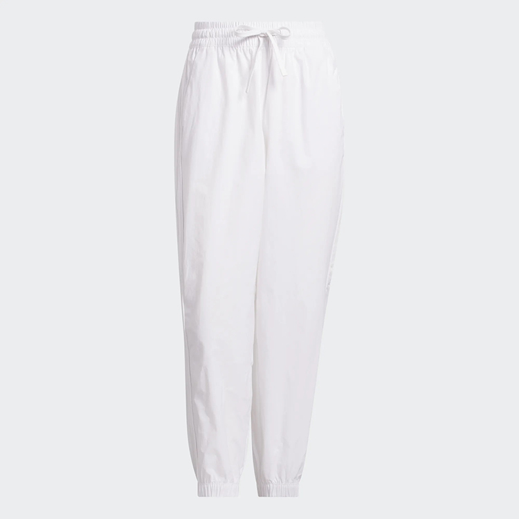 Adidas Ladies Beyond the Course Track Pants 4
