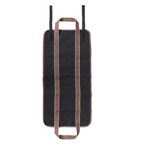 Firewood Log Carrier 4