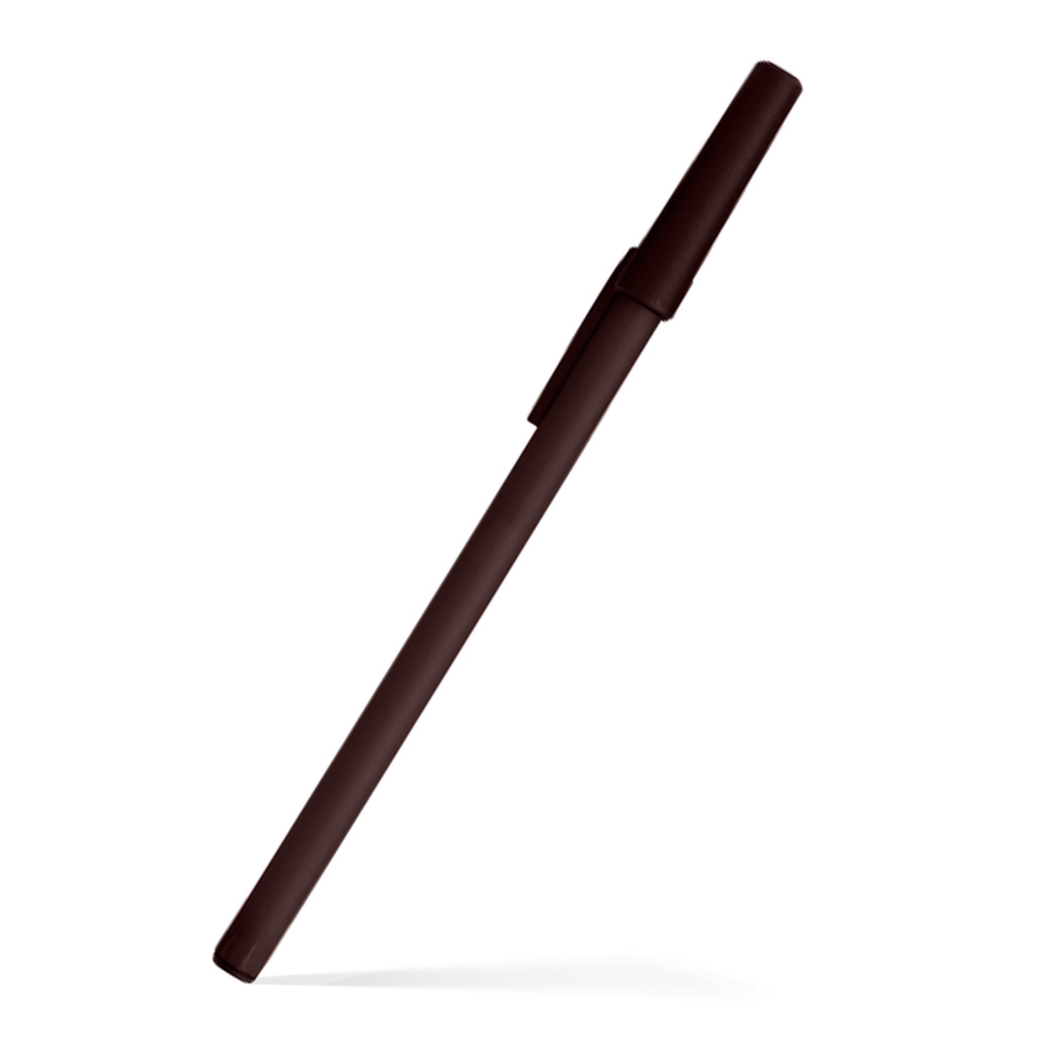 Brittany Stick Pen 24