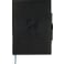 FSC® Mix 7" x 10" Vicenza Large Bound Journal 61