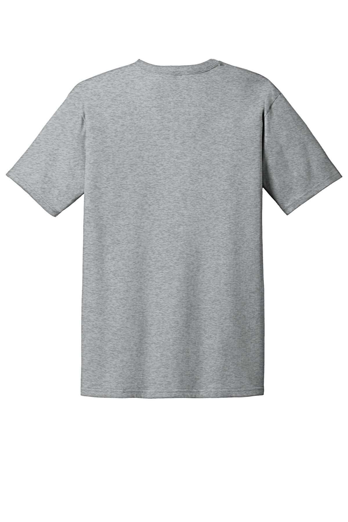 Gildan 100% Ring Spun Cotton T-Shirt. 980 83