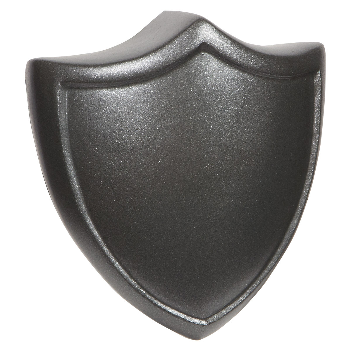 Shield Stress Reliever 6