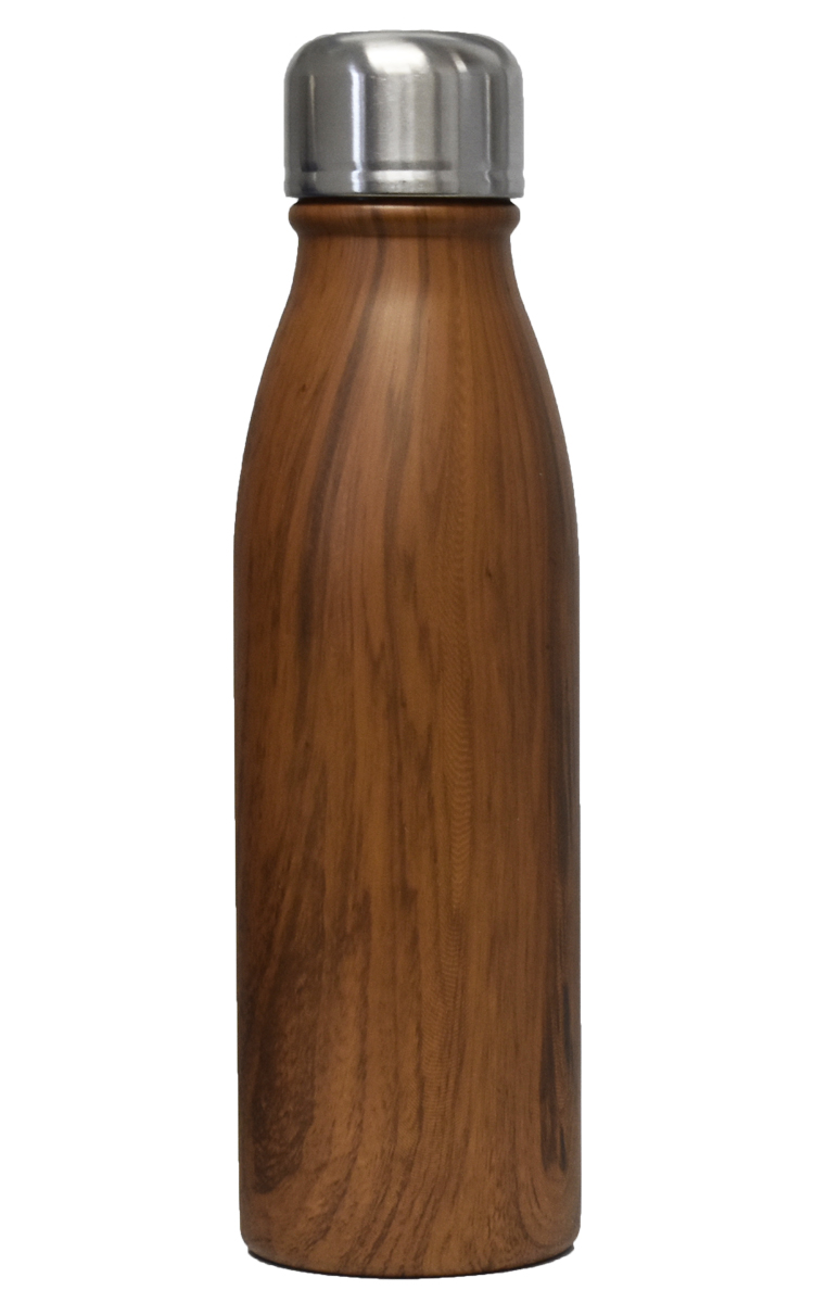 20 oz Stainless Water Bottle 3