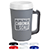 ECLIPSE 22 oz Mug 5
