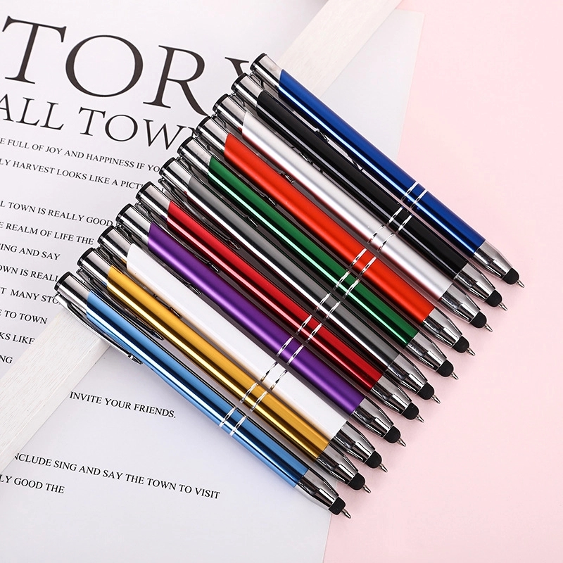 Paragon Pen & Stylus Tip 7