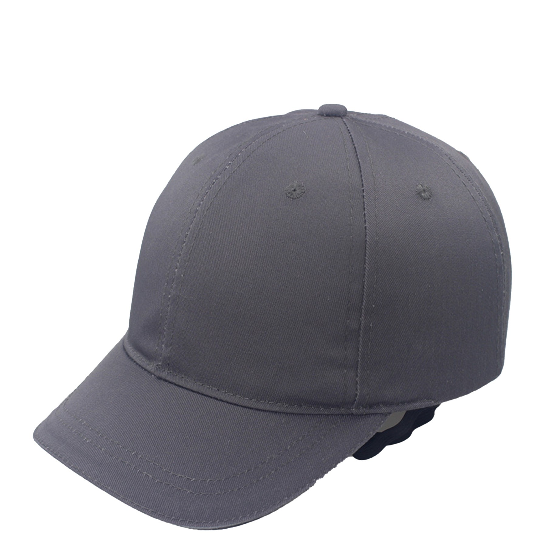 Safety Baseball Cap 3