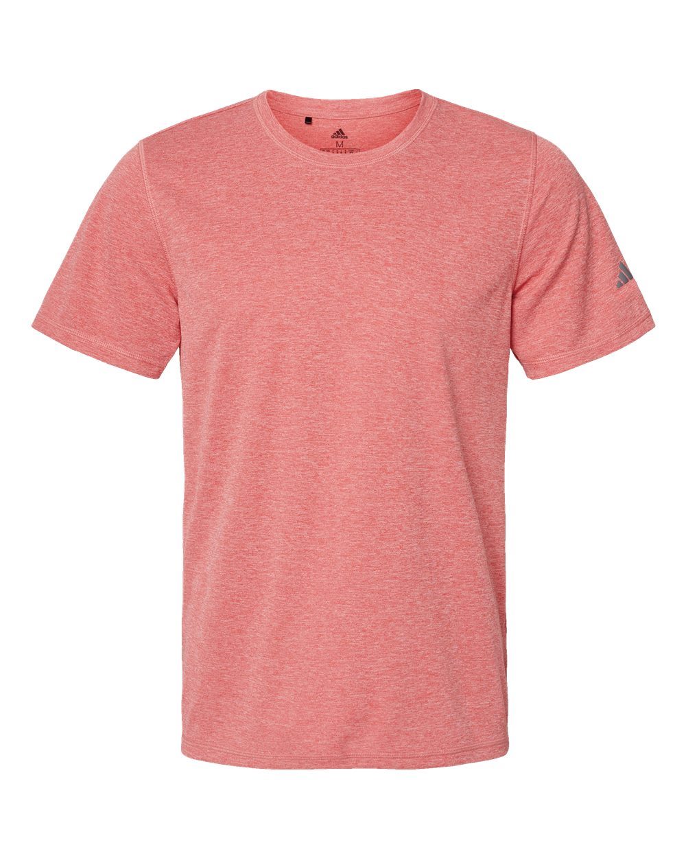 Men's Sport T-Shirt - A376 10
