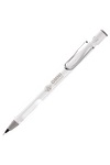 LAMY Safari Mechanical Pencil .5MM 43