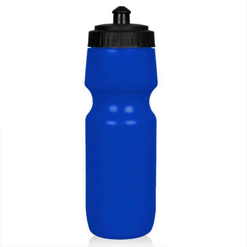 24 oz Bike Water Bottle 5