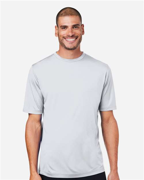 Unisex Capital Performance T-Shirt - CE10 73