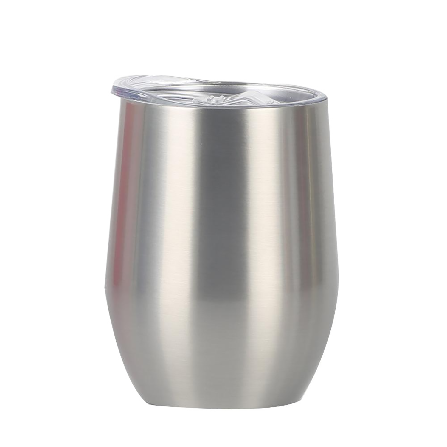 12oz Stainless Steel Insulated Tumbler with Lid 11