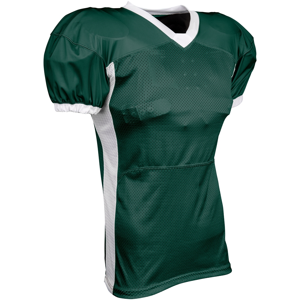 Blitz Football Jersey 36