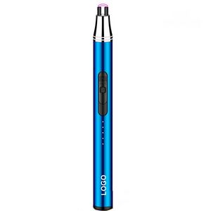 Electric Candle Lighter 4