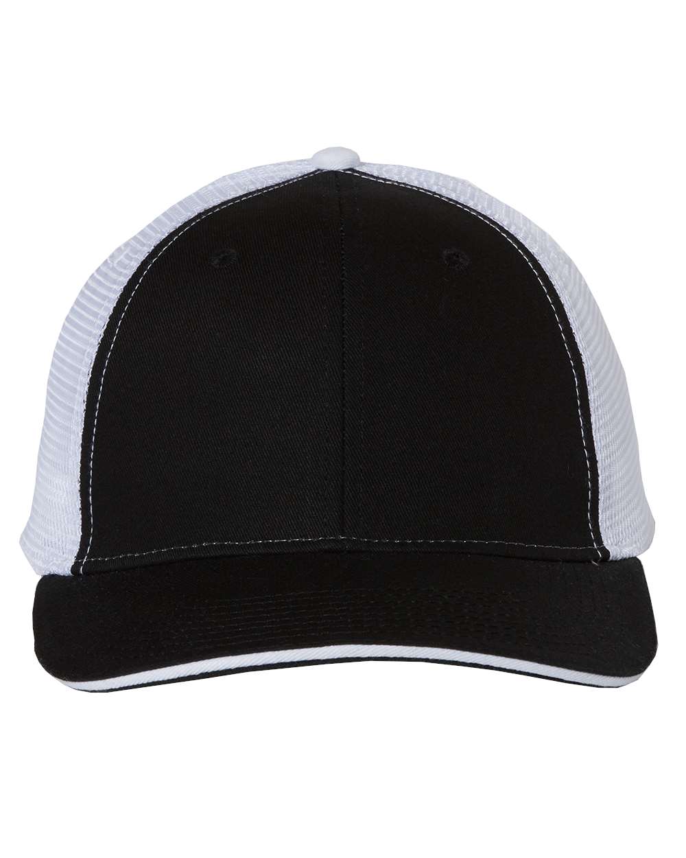 Sandwich Trucker Cap - S102 74