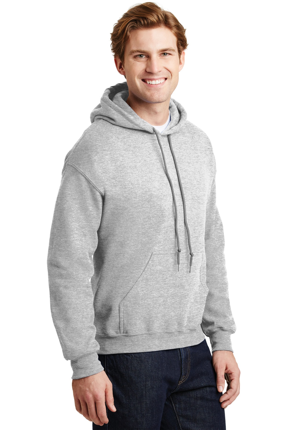 Gildan® Heavy Blend Hooded Sweatshirt 179